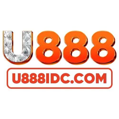 สมาชิกหมายเลข 9357202
