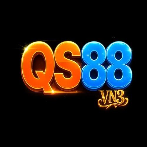 สมาชิกหมายเลข 9357207