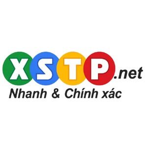 สมาชิกหมายเลข 9357246