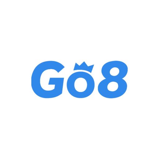 สมาชิกหมายเลข 9357249