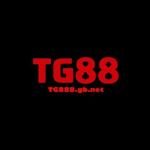 สมาชิกหมายเลข 9357251