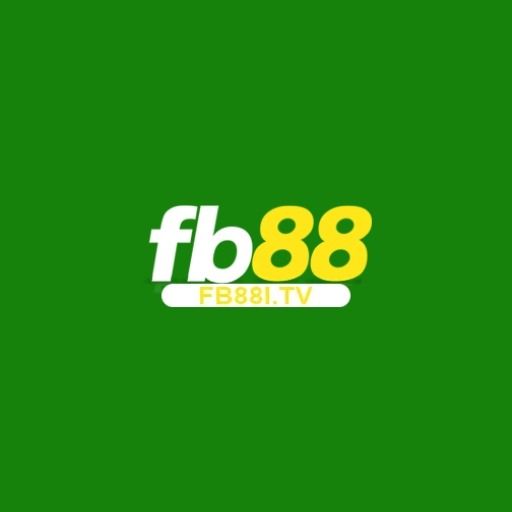 สมาชิกหมายเลข 9357299