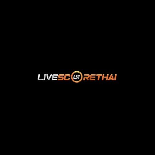 สมาชิกหมายเลข 9357314