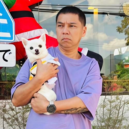สมาชิกหมายเลข 936439
