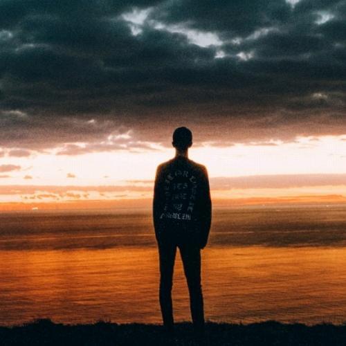 สมาชิกหมายเลข 1810067