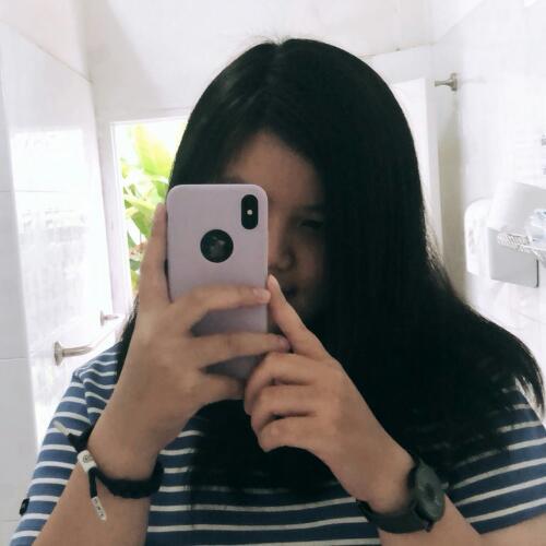 เลิกกับพี่ได้ดีทุกคน