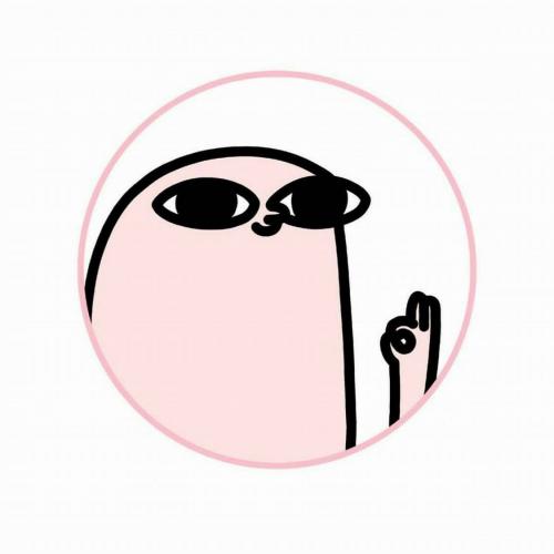 สมาชิกหมายเลข 2900449