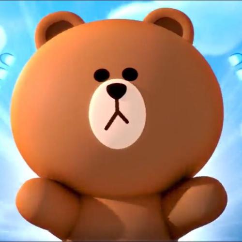 สมาชิกหมายเลข 3235730