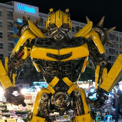 สมาชิกหมายเลข 4592690