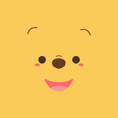 สมาชิกหมายเลข 4602945