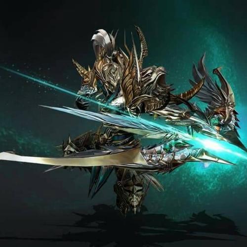 สมาชิกหมายเลข 4603056