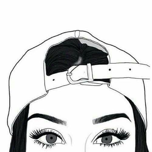 สมาชิกหมายเลข 4603061