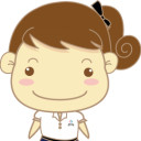 สมาชิกหมายเลข 4603142