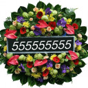 สมาชิกหมายเลข 1085872