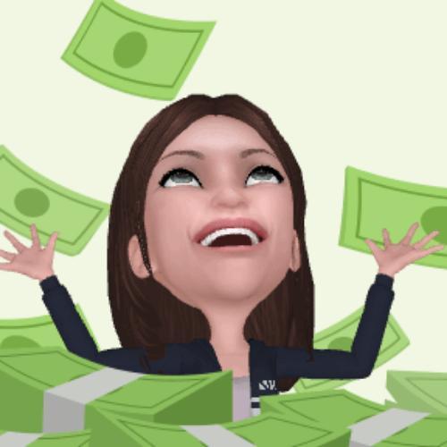 สมาชิกหมายเลข 1410211