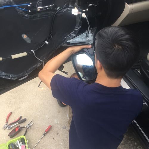 สมาชิกหมายเลข 1746398