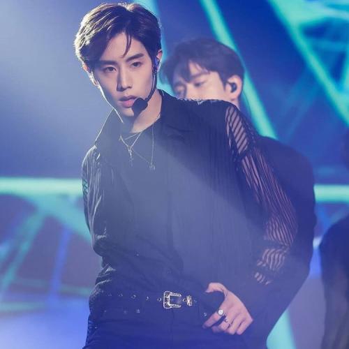 สมาชิกหมายเลข 4492758