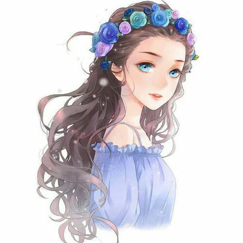 สมาชิกหมายเลข 4561936