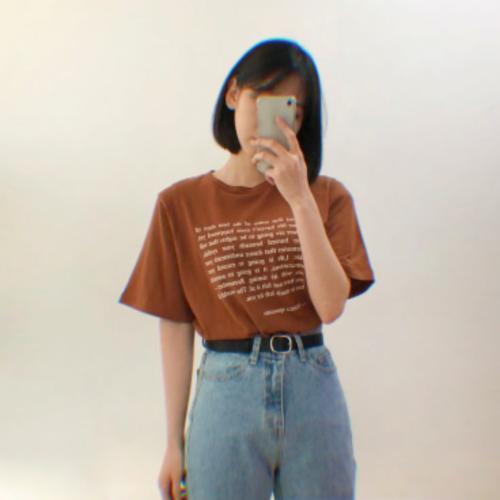 สมาชิกหมายเลข 4878734