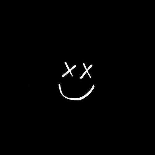 สมาชิกหมายเลข 4951367