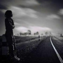 สมาชิกหมายเลข 4953308