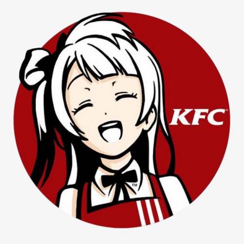 สมาชิกหมายเลข 4953317