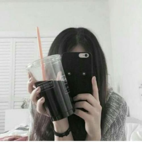 สมาชิกหมายเลข 4953349