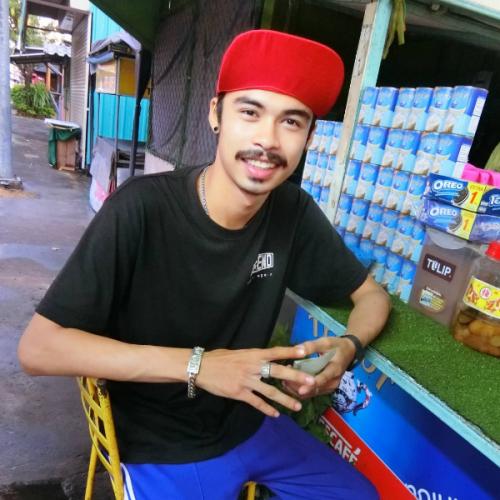 สมาชิกหมายเลข 4953363