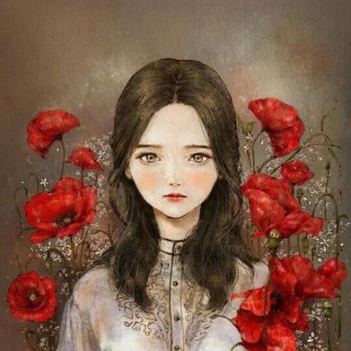 สมาชิกหมายเลข 4953373