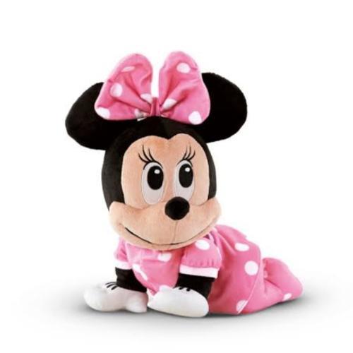 สมาชิกหมายเลข 1292340