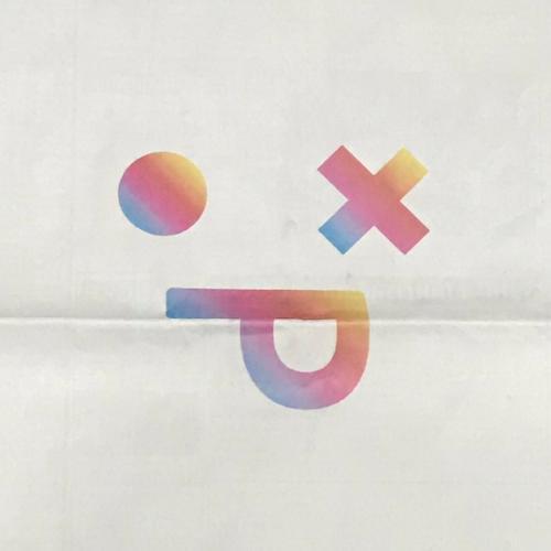 สมาชิกหมายเลข 1814456