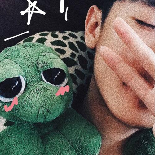 สมาชิกหมายเลข 4131800