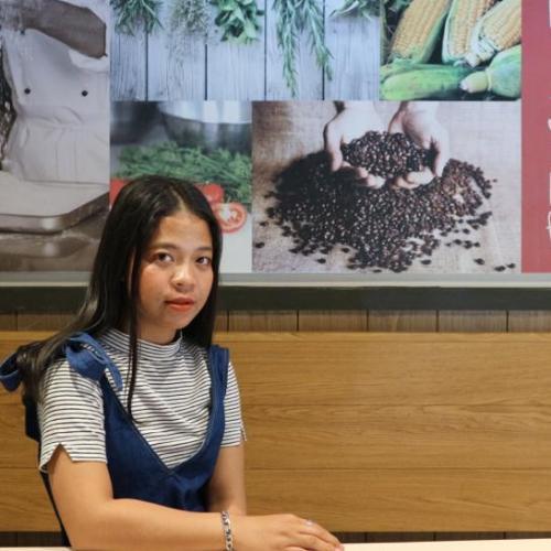 สมาชิกหมายเลข 5351002