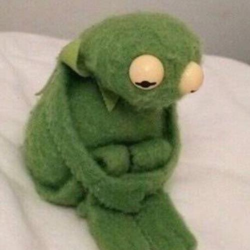 สมาชิกหมายเลข 5351143