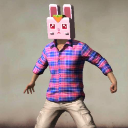 สมาชิกหมายเลข 5351150