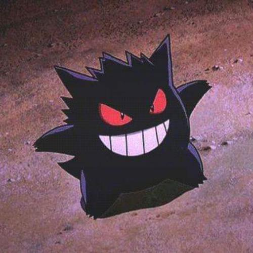 สมาชิกหมายเลข 4232813