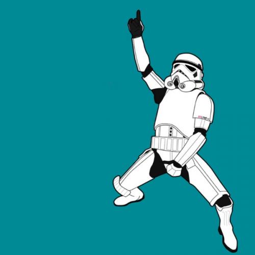 สมาชิกหมายเลข 4645596