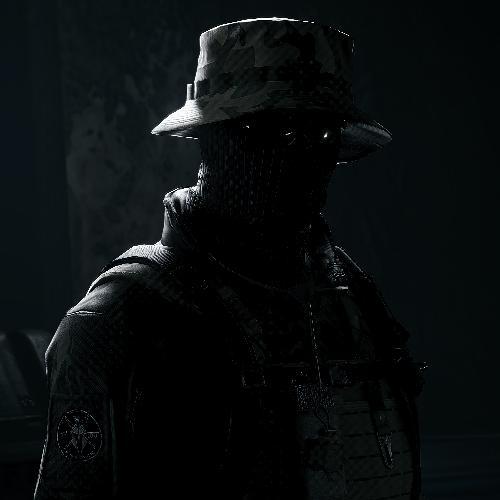 สมาชิกหมายเลข 5564415