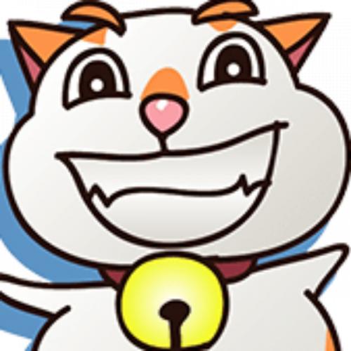 สมาชิกหมายเลข 5808933