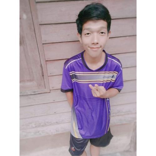 สมาชิกหมายเลข 5829352