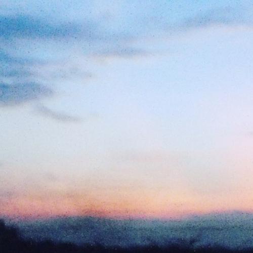 สมาชิกหมายเลข 5829474