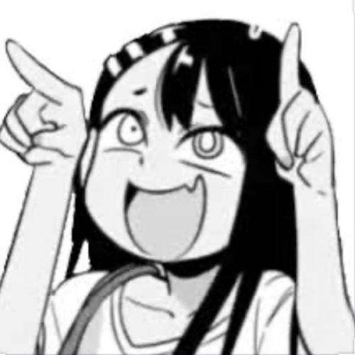 สมาชิกหมายเลข 5829704