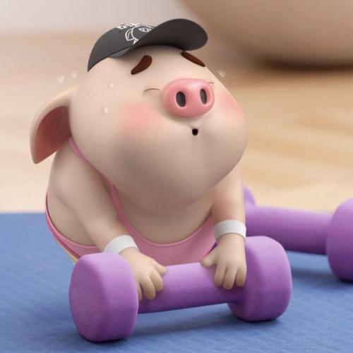 สมาชิกหมายเลข 5829725