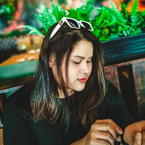 สมาชิกหมายเลข 3155619