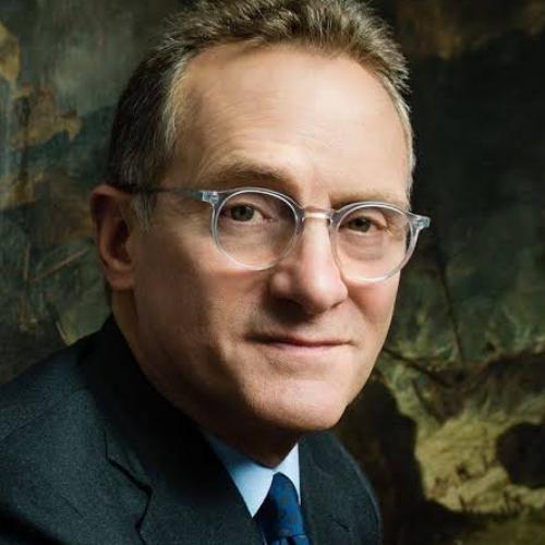 สมาชิกหมายเลข 3261777