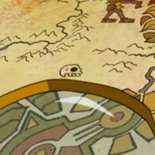 สมาชิกหมายเลข 3574325