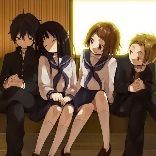 สมาชิกหมายเลข 4938634