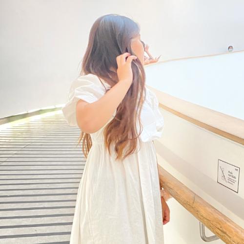 สมาชิกหมายเลข 6308642