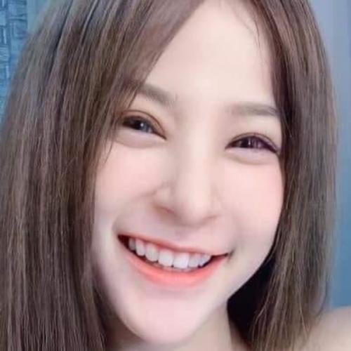 สมาชิกหมายเลข 6433526