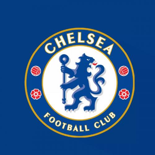 สมาชิกหมายเลข 6433698